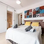 Casa Gosia Bungalow Cabopino