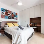 Casa Gosia Bungalow Cabopino